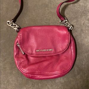 Michael Kors Crossbody
